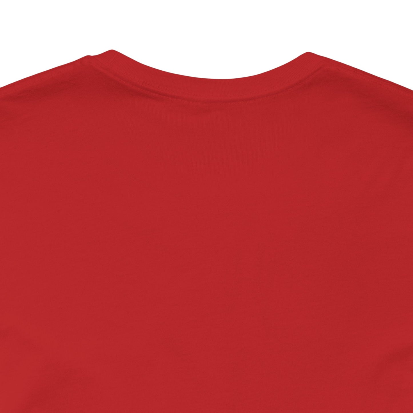 Eternal Ink: The Irezumi Collection" - Traditional Japanese Tattoo Art T-Shirts