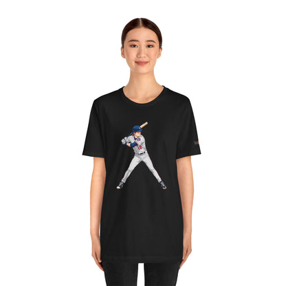 Magliette Anime Athletic Club