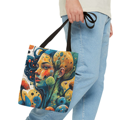 ONIRIC VISIONS. Bags that Dream with You. SUMMER