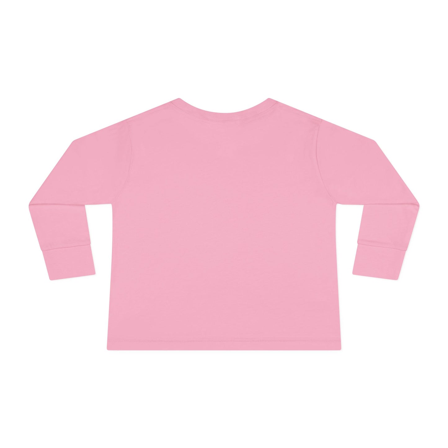 Magliette Rock Soul per bambini - Zebra - Animali dolci con un ritmo ribelle
