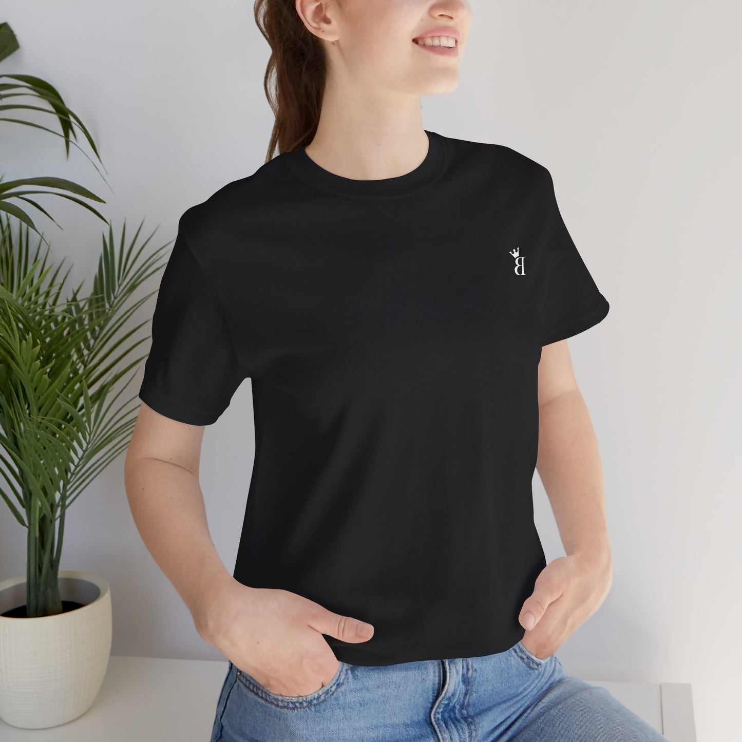 Magliette Champion