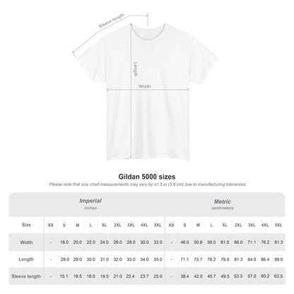 LEO - Dreamy Zodiac T-Shirts – The Magic of the Stars