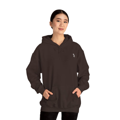 Tattoo Style Sweatshirt