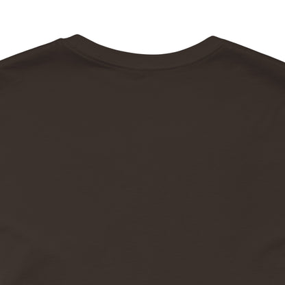 Eternal Ink: The Irezumi Collection" - Traditional Japanese Tattoo Art T-Shirts