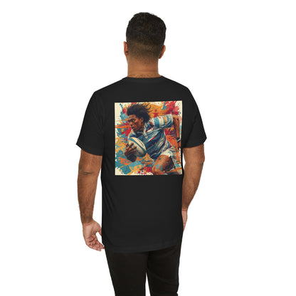 Magliette Champion
