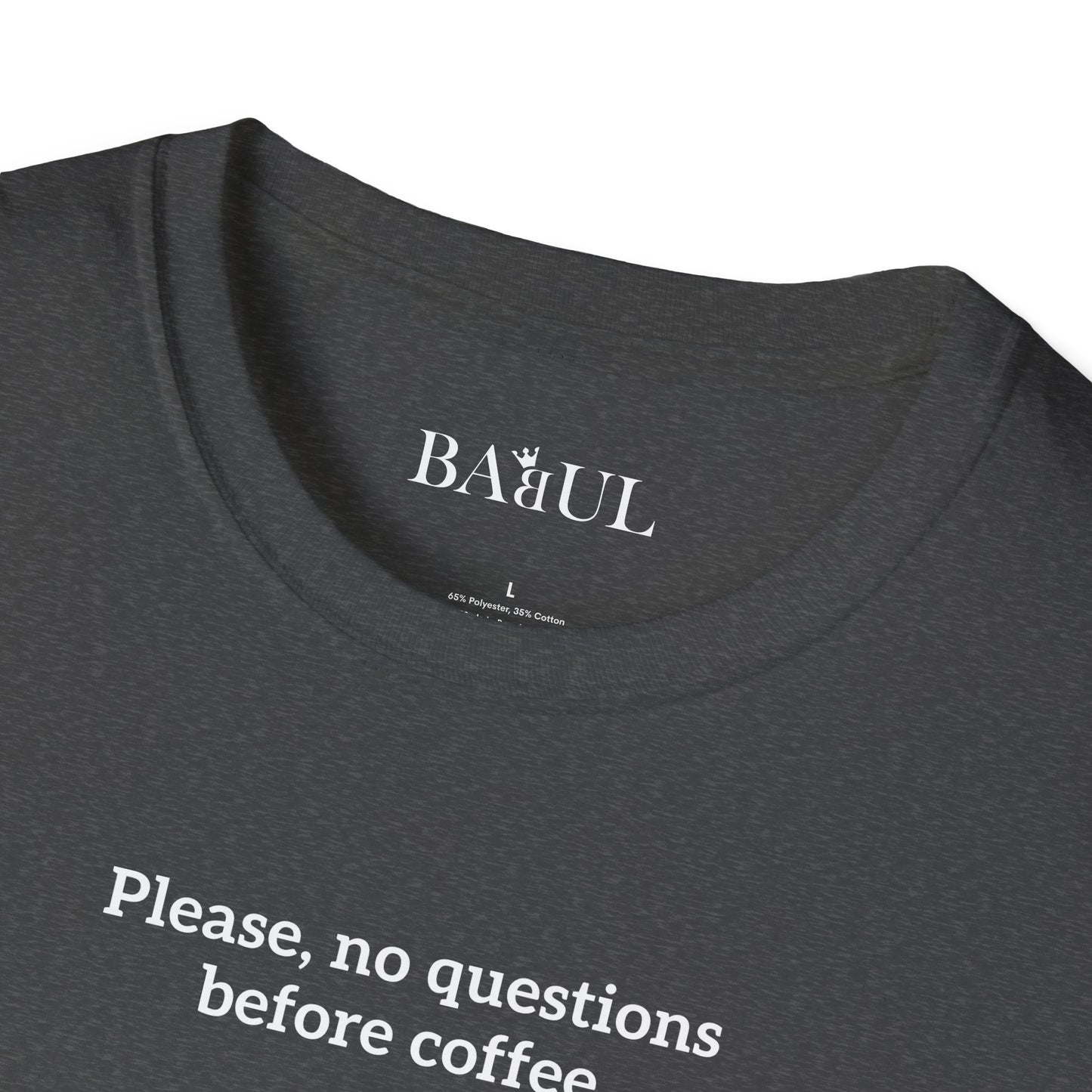 The Smart Thread Series