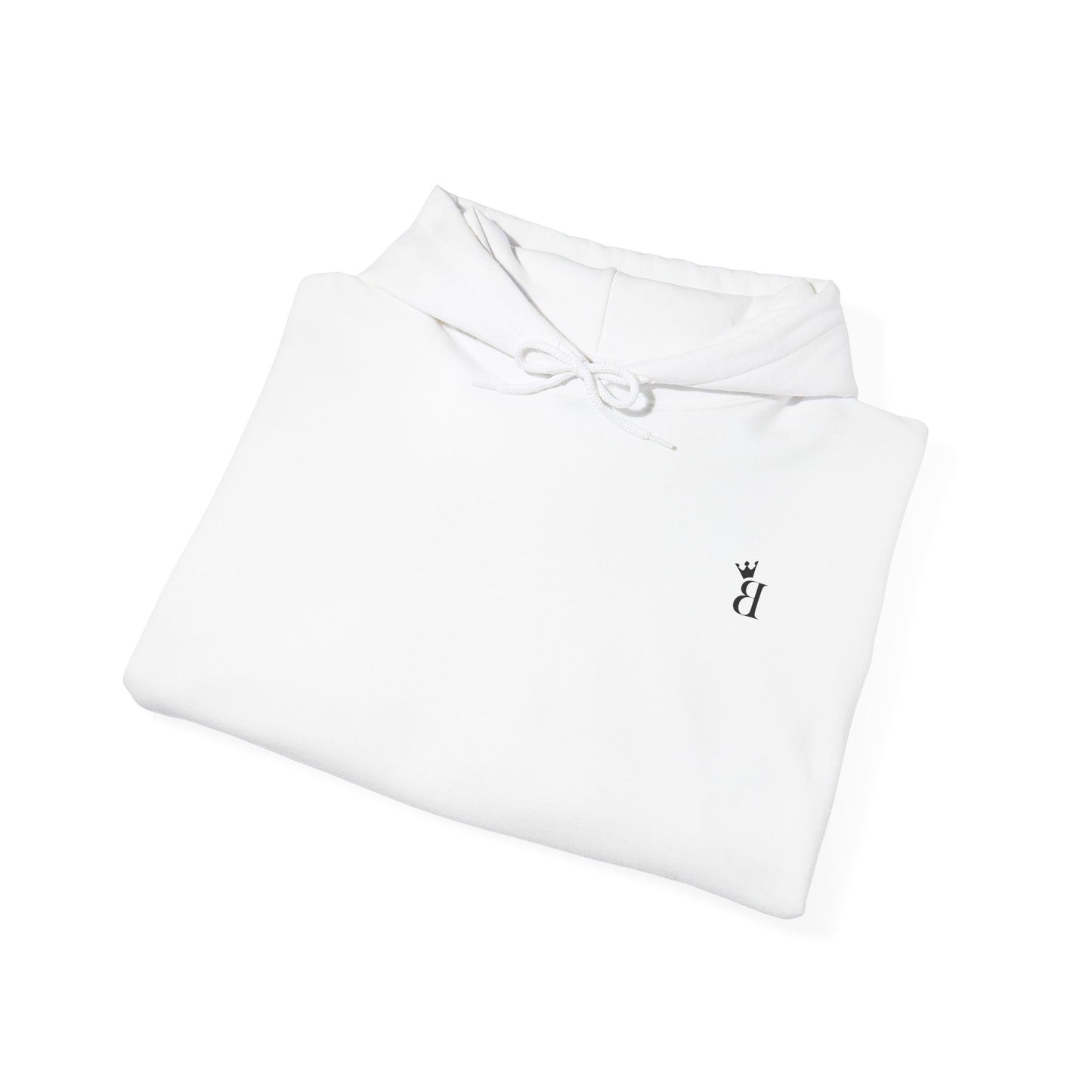 Felpa Dark Myths – Divinità greche, fantasy gotico - Oceanidi