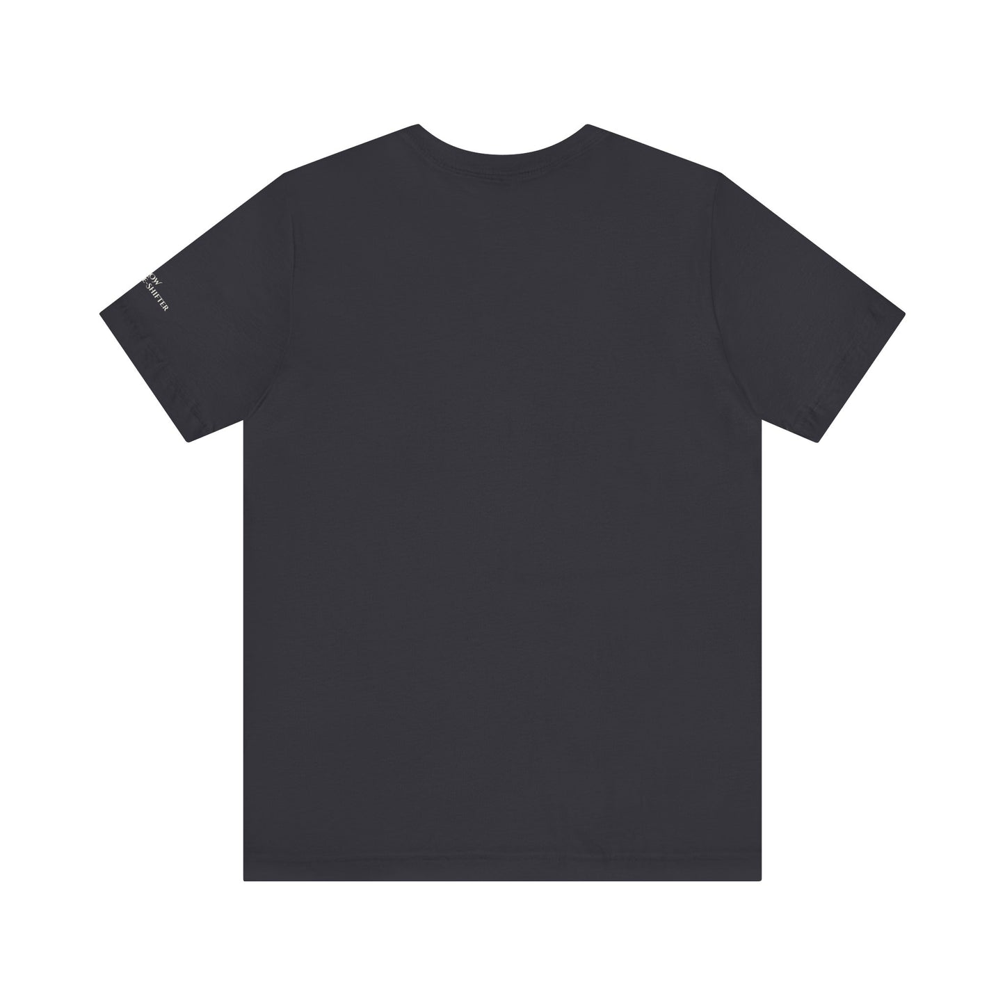 IL CORVO – Il Mutaforma - Magic Animals T-Shirt