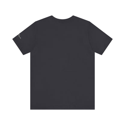 IL CORVO – Il Mutaforma - Magic Animals T-Shirt