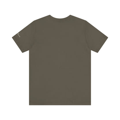 IL CORVO – Il Mutaforma - Magic Animals T-Shirt