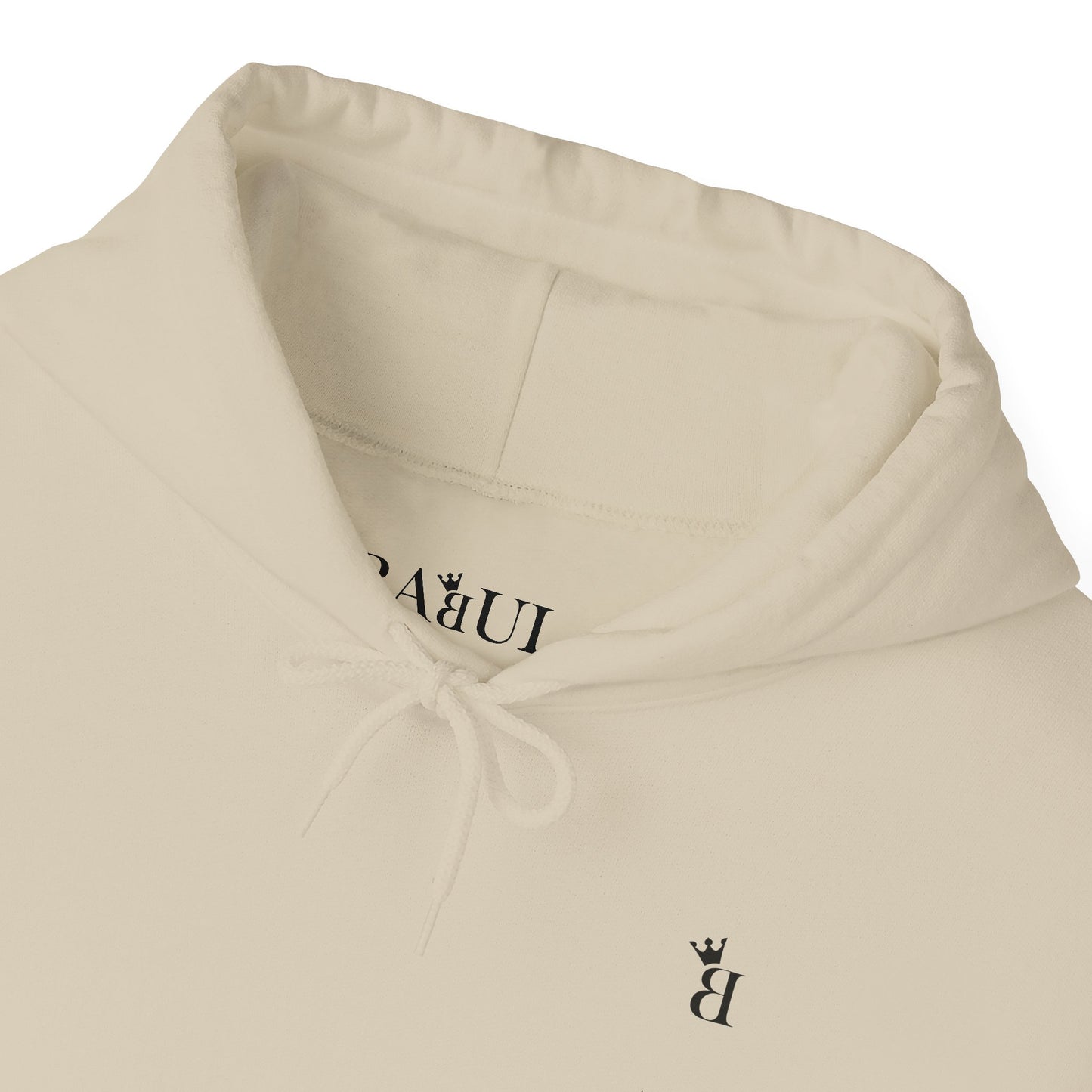Premium Symbol Sweatshirt