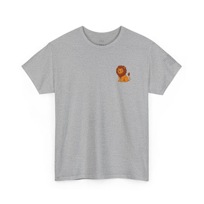 LEO - Dreamy Zodiac T-Shirts – The Magic of the Stars