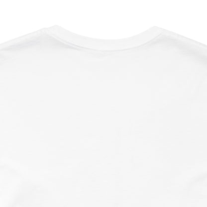 Eternal Ink: The Irezumi Collection" - Traditional Japanese Tattoo Art T-Shirts