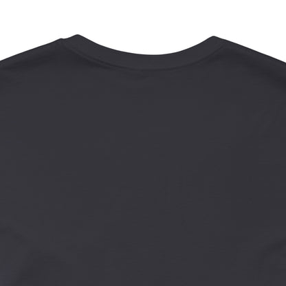 Eternal Ink: The Irezumi Collection - Traditional Japanese Tattoo Art T-Shirts
