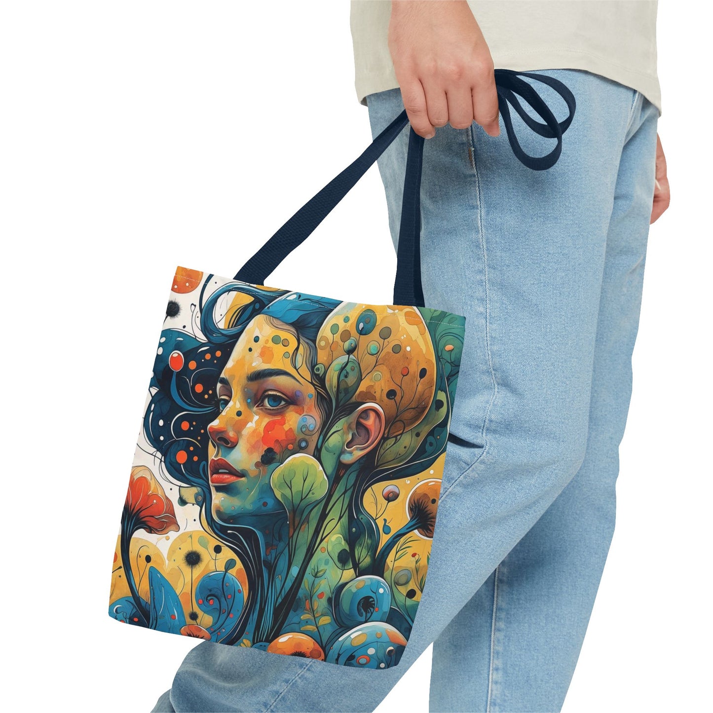 ONIRIC VISIONS. Bags that Dream with You. SUMMER