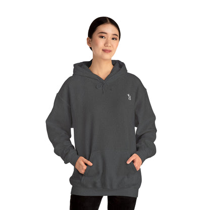 Tattoo Style Sweatshirt