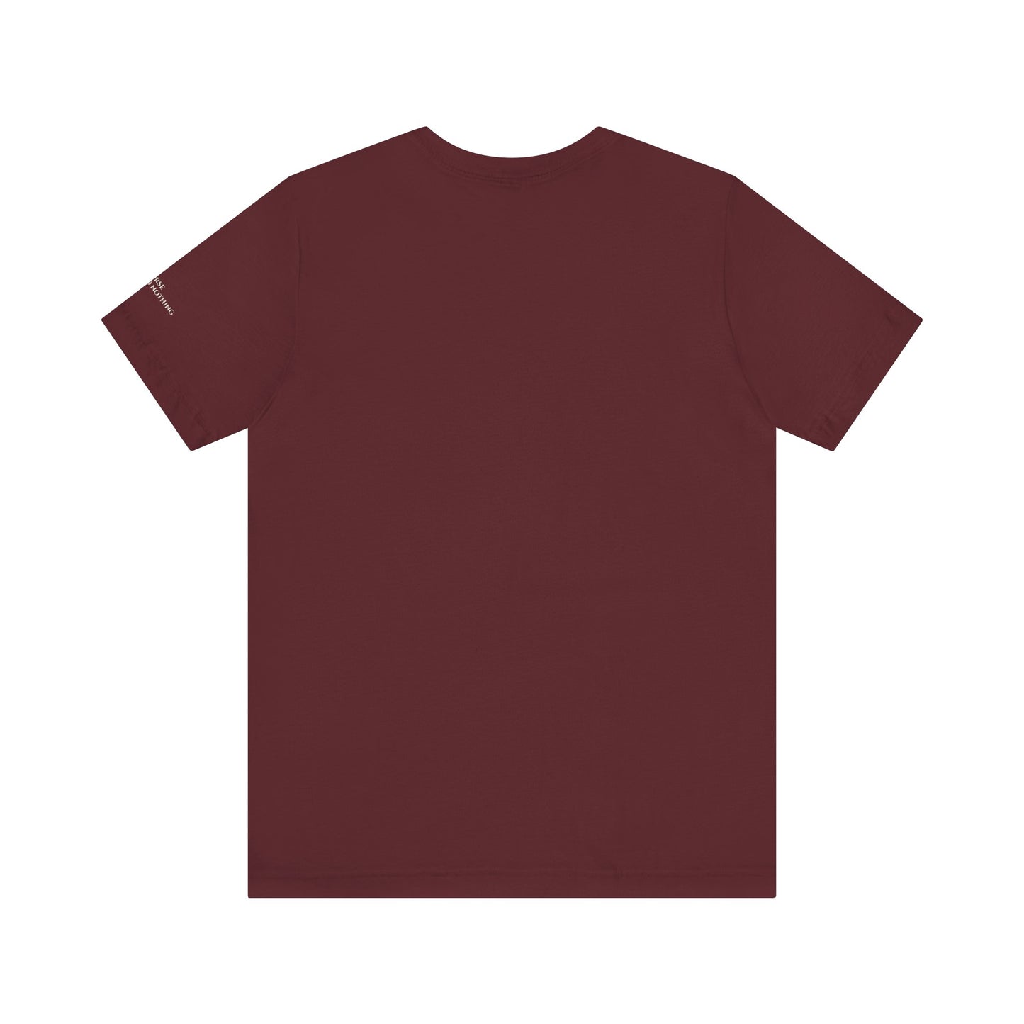 IL CAVALLO – Libero, legato a nulla - Magic Animals T-Shirt