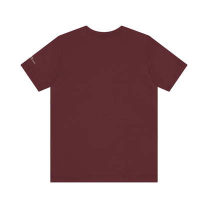 IL CAVALLO – Libero, legato a nulla - Magic Animals T-Shirt