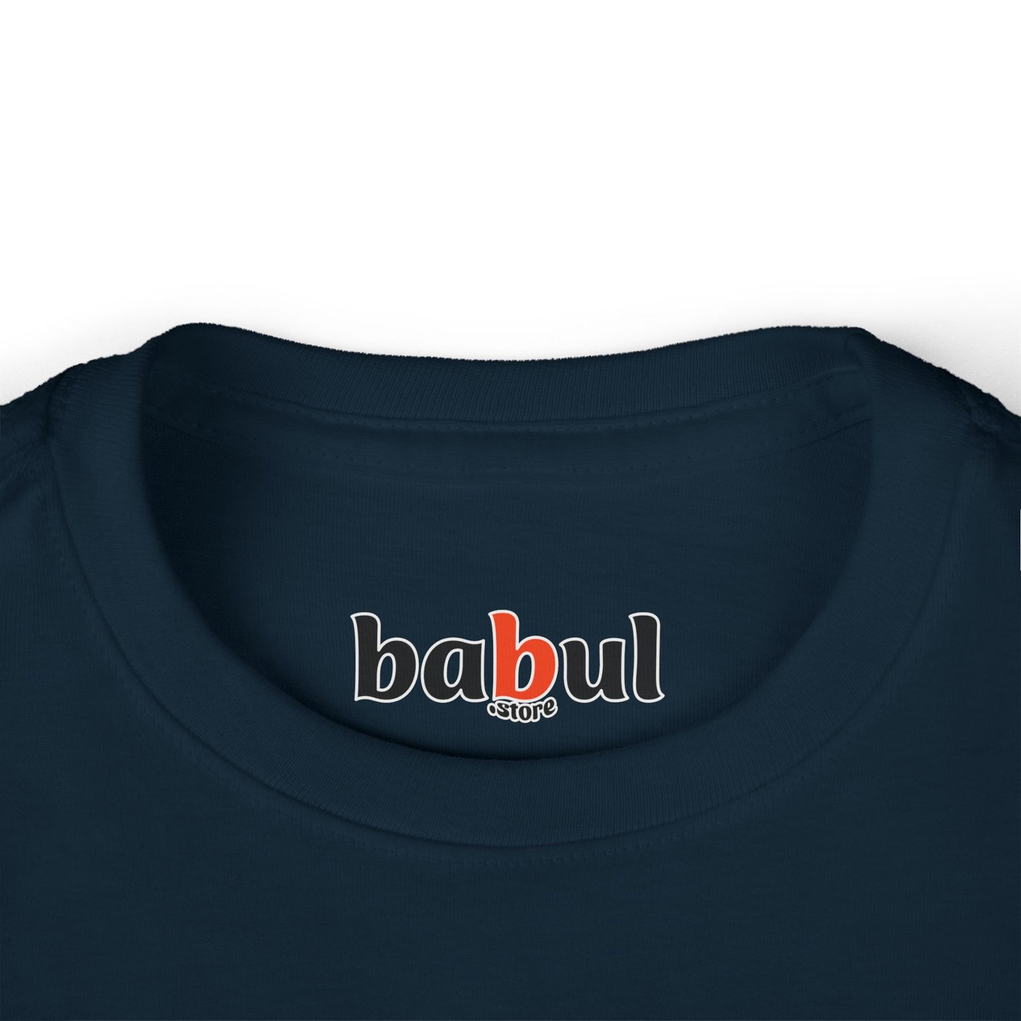 Maglietta a maniche lunghe Zodiac Dreams - Toro