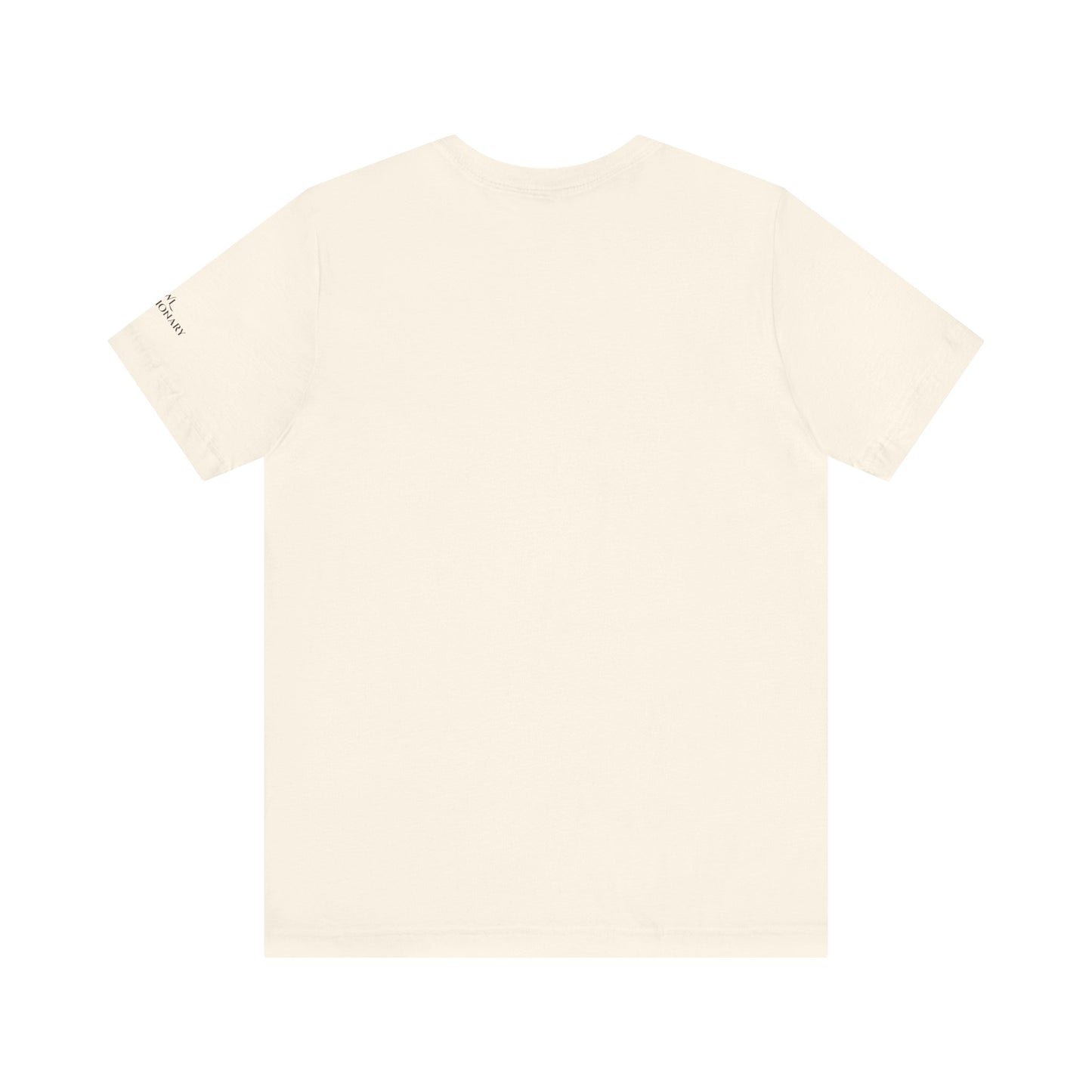 IL GUFO – Il veggente - Magic Animals T-Shirt