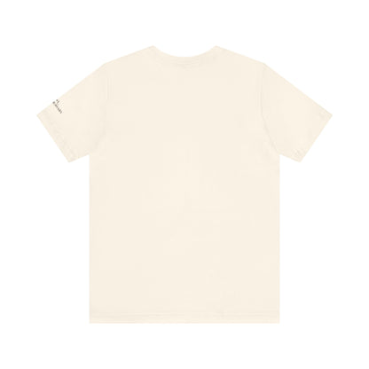 IL GUFO – Il veggente - Magic Animals T-Shirt