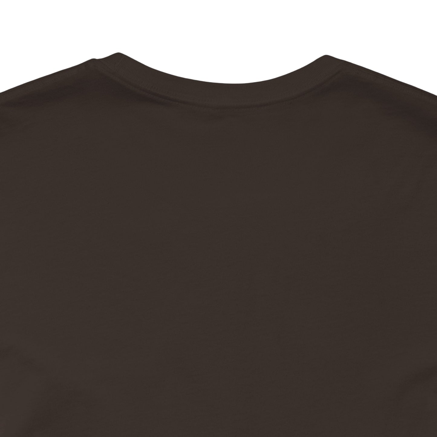 Eternal Ink: The Irezumi Collection" - Traditional Japanese Tattoo Art T-Shirts