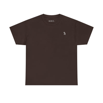 Maglietta unisex della collezione Fiabe Gotiche, Capitan Uncino