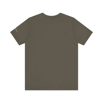 IL CAVALLO – Libero, legato a nulla - Magic Animals T-Shirt