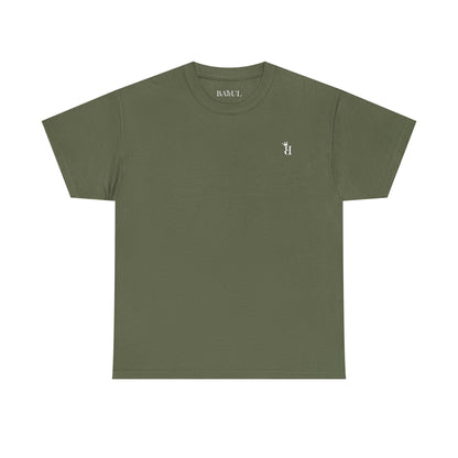 Maglietta unisex della collezione Fiabe Gotiche, La Sirenetta