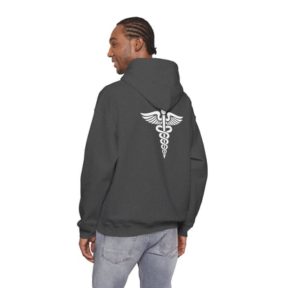 Premium Symbol Sweatshirt