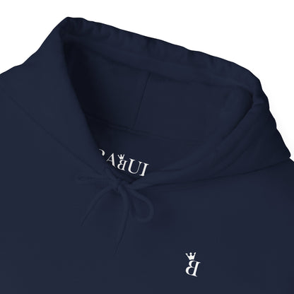 Tattoo Style Sweatshirt