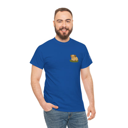 ARIES - Dreamy Zodiac T-Shirts – The Magic of the Stars