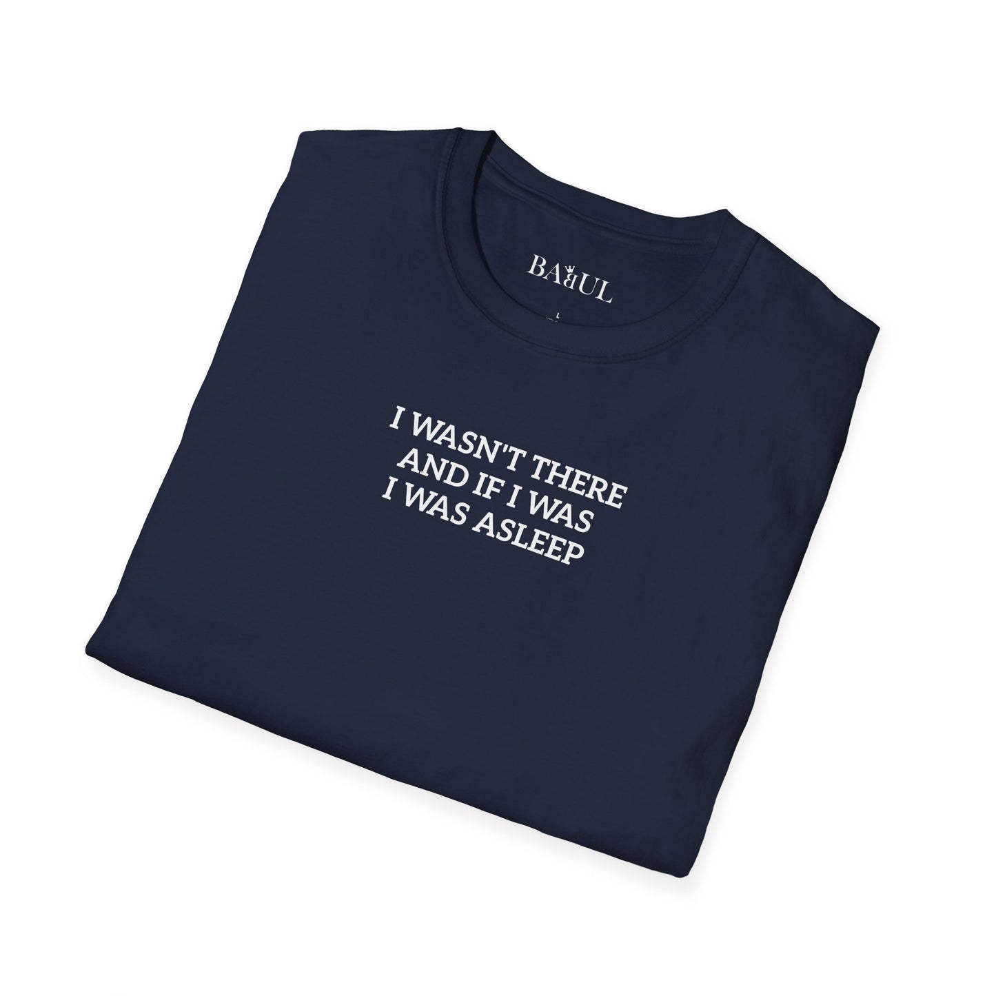 The Smart Thread Series