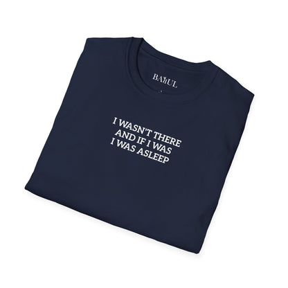 The Smart Thread Series