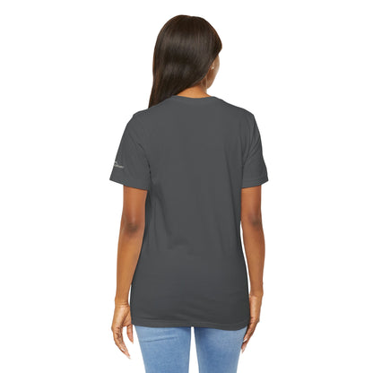 IL GUFO – Il veggente - Magic Animals T-Shirt