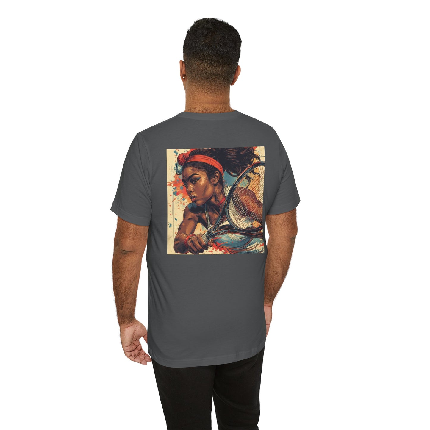 Magliette Champion