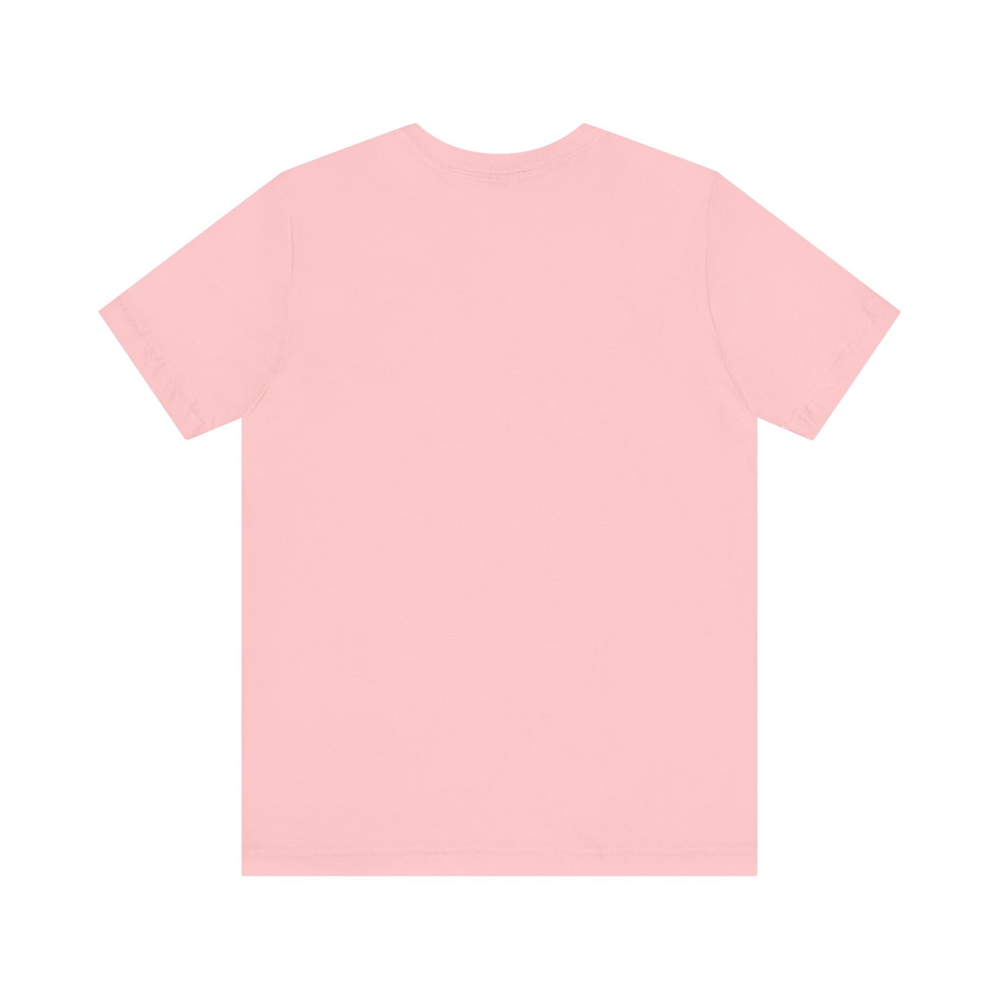Fishlosophy Unisex Jersey Maglietta a maniche corte – Vedi la vastità anche in piccoli spazi.
