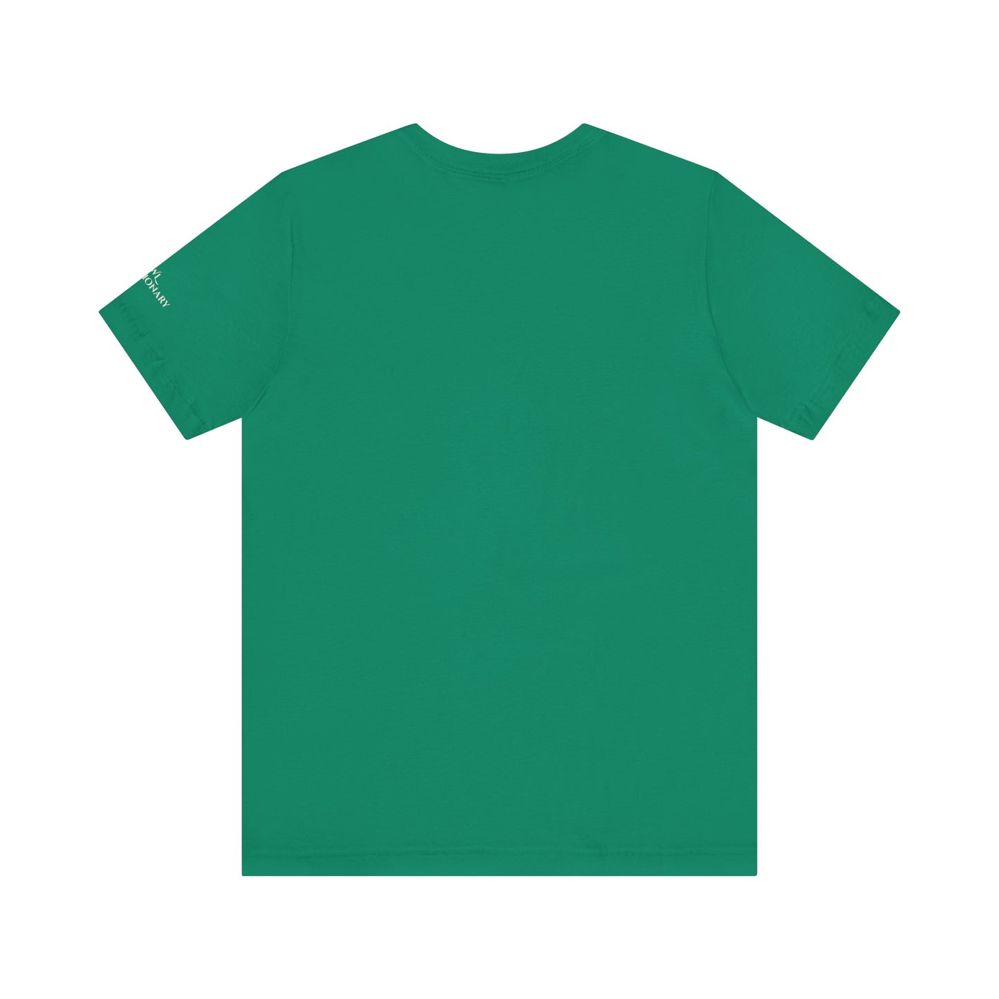 IL GUFO – Il veggente - Magic Animals T-Shirt