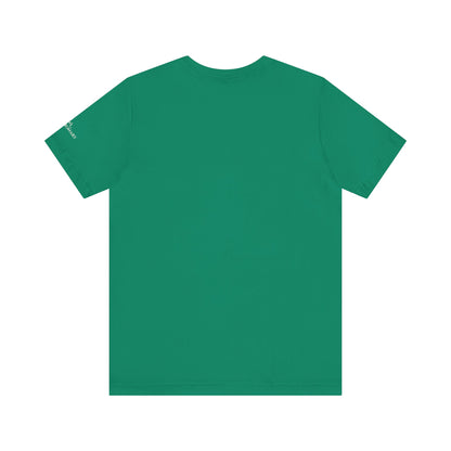 IL GUFO – Il veggente - Magic Animals T-Shirt