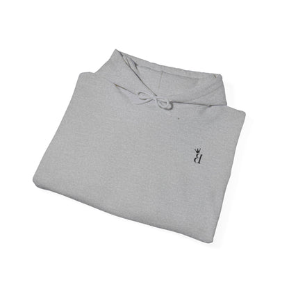 Angel Wings Sweatshirt
