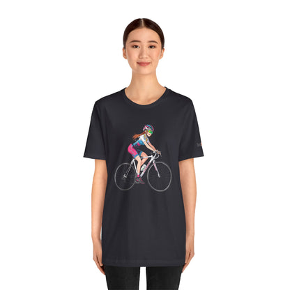 Magliette Anime Athletic Club