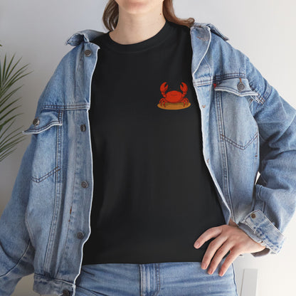 CANCER - Dreamy Zodiac T-Shirts – The Magic of the Stars