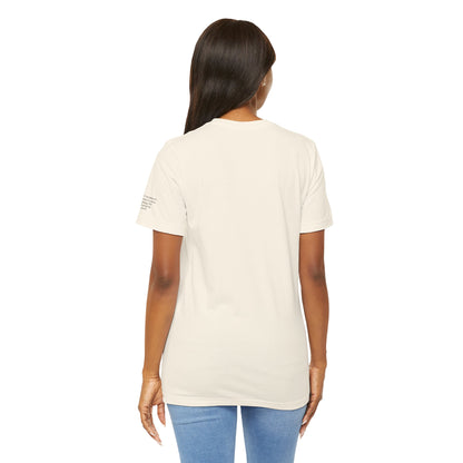 TAURUS - T-shirt, The Zodiac in Colors