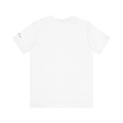 BILANCIA - T-shirt, I segni zodiacali secondo Saint Phalle
