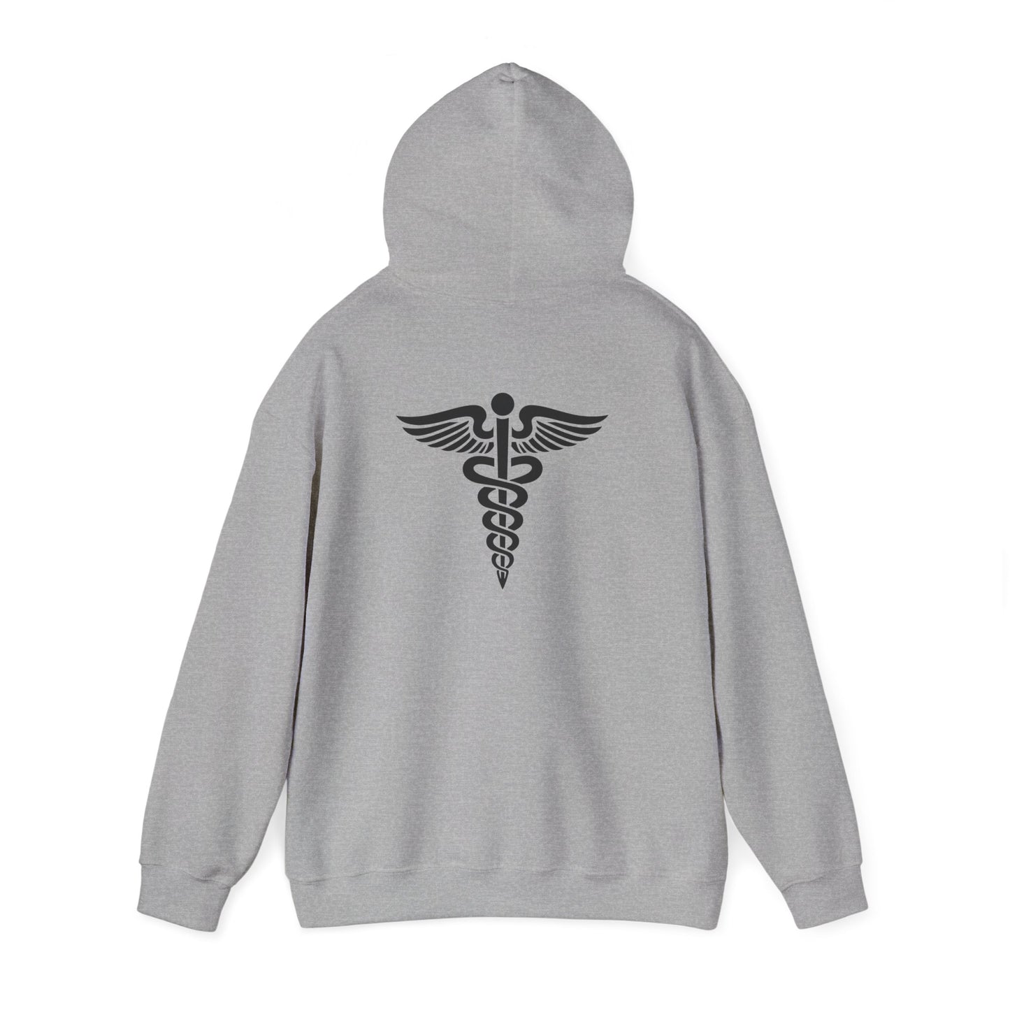 Premium Symbol Sweatshirt