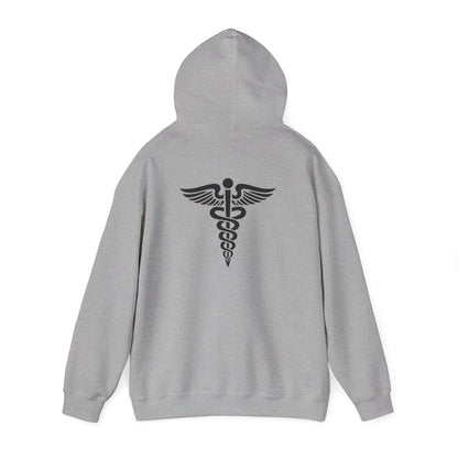 Premium Symbol Sweatshirt