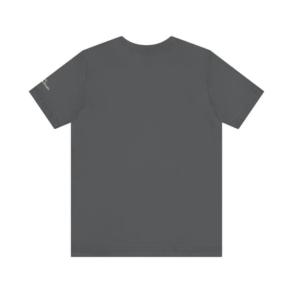 IL GUFO – Il veggente - Magic Animals T-Shirt