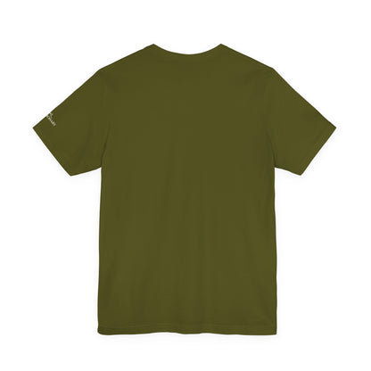 IL GUFO – Il veggente - Magic Animals T-Shirt