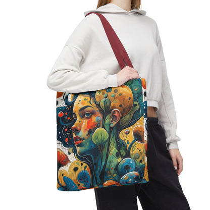 ONIRIC VISIONS. Bags that Dream with You. SUMMER