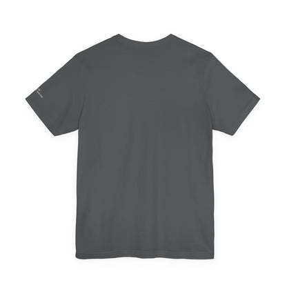 IL CORVO – Il Mutaforma - Magic Animals T-Shirt